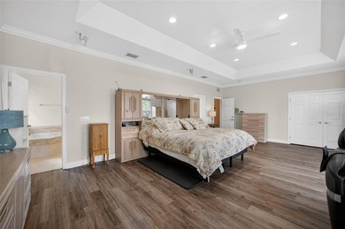 An unparalleled lakefront opportunity in Downtown Winter Garden - photo 39