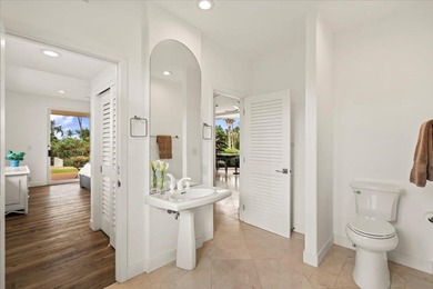 A rare South Maui estate - 2.118 acres in the exclusive gated - photo 39