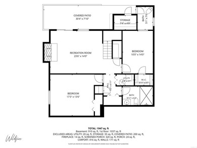 Experience affordable living in the nation's largest gated - photo 40