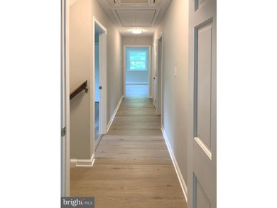 Welcome to your own private retreat in desirable East Pikeland - photo 40