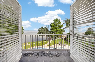 An unparalleled lakefront opportunity in Downtown Winter Garden - photo 40
