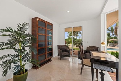 A rare South Maui estate - 2.118 acres in the exclusive gated - photo 40