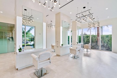Rare opportunity to secure a golf course estate home in Admirals - photo 40