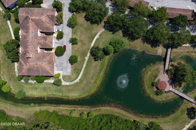 Perched on the top floor for ultimate privacy, this beautifully - photo 41