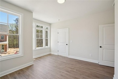 Elevate your experience along the Banks of the Chattahoochee - photo 41