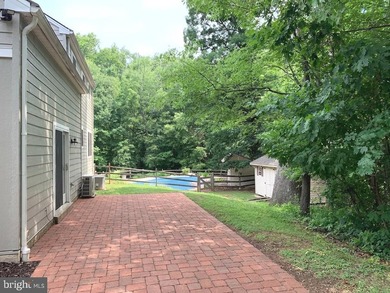 Welcome to your own private retreat in desirable East Pikeland - photo 41