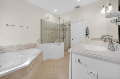 An unparalleled lakefront opportunity in Downtown Winter Garden - photo 41