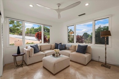 A rare South Maui estate - 2.118 acres in the exclusive gated - photo 41
