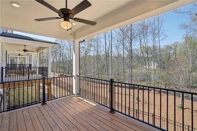 Elevate your experience along the Banks of the Chattahoochee - photo 42