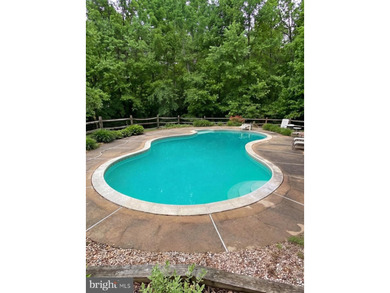 Welcome to your own private retreat in desirable East Pikeland - photo 42