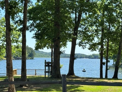 Experience affordable living in the nation's largest gated - photo 43
