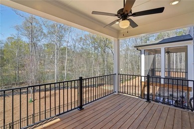 Elevate your experience along the Banks of the Chattahoochee - photo 43
