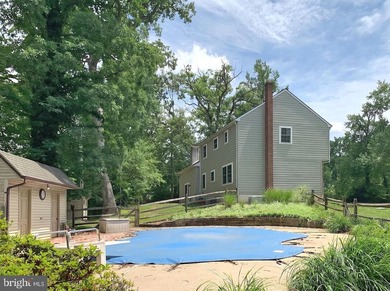 Welcome to your own private retreat in desirable East Pikeland - photo 43