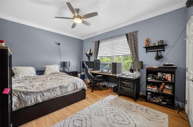 An unparalleled lakefront opportunity in Downtown Winter Garden - photo 43