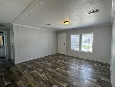 Right now, you could own a 2020 model 3 bed/2 bath, 1120 sq. ft - photo 3