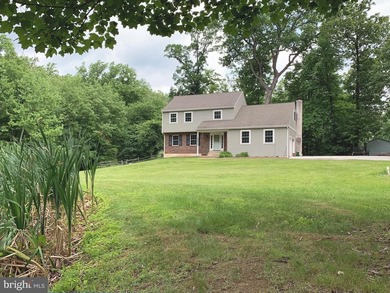 Welcome to your own private retreat in desirable East Pikeland - photo 44