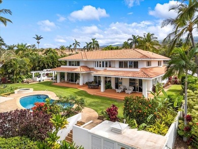 A rare South Maui estate - 2.118 acres in the exclusive gated - photo 44