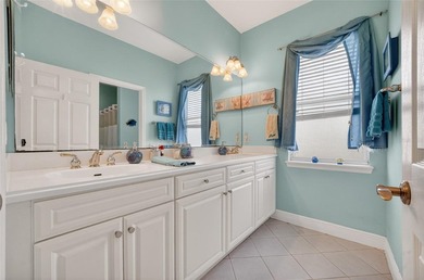 An unparalleled lakefront opportunity in Downtown Winter Garden - photo 45