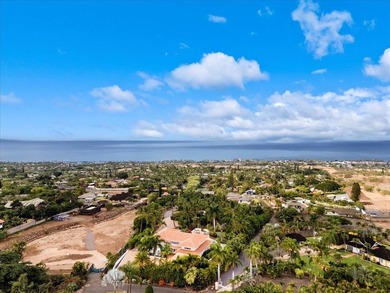 A rare South Maui estate - 2.118 acres in the exclusive gated - photo 45