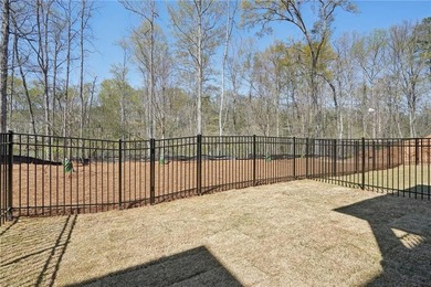 Elevate your experience along the Banks of the Chattahoochee - photo 47
