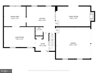 Welcome to your own private retreat in desirable East Pikeland - photo 47