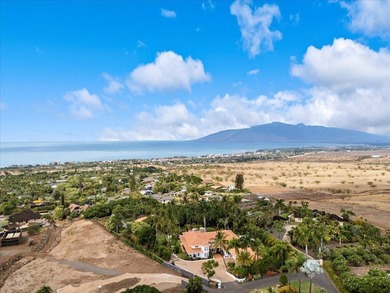 A rare South Maui estate - 2.118 acres in the exclusive gated - photo 47