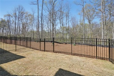 Elevate your experience along the Banks of the Chattahoochee - photo 48