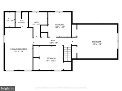 Welcome to your own private retreat in desirable East Pikeland - photo 48