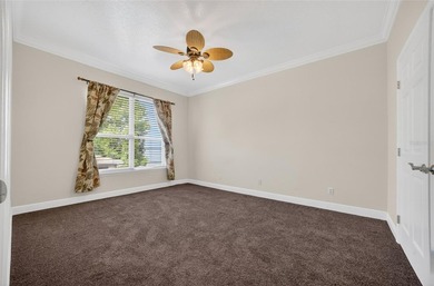 An unparalleled lakefront opportunity in Downtown Winter Garden - photo 48