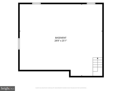 Welcome to your own private retreat in desirable East Pikeland - photo 49