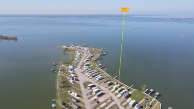 Waterfront RV Lot in Lux Community - RV Included! - photo 15