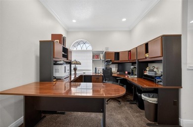 An unparalleled lakefront opportunity in Downtown Winter Garden - photo 50