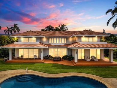 A rare South Maui estate - 2.118 acres in the exclusive gated - photo 50