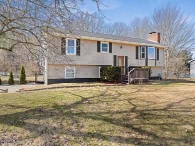 Lake Home For Sale in Colchester, Vermont