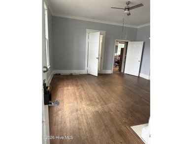 Investor Special! This charming 4-bedroom, 2-bath two-story home - photo 3