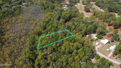 THIS CAN BE PURCHASED AS A 2 LOT NON CONTIGUOUS LOT PACKAGE! - photo 4