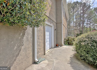 RANCH OVER BASEMENT ideally positioned along the 13th Fairway of - photo 6