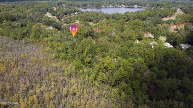 THIS CAN BE PURCHASED AS A 2 LOT NON CONTIGUOUS LOT PACKAGE! - photo 9