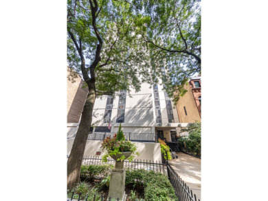 Lake Michigan - Cook County Condo Active Under Contract in Chicago Illinois