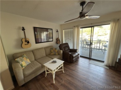 Lake Condo For Sale in Osage Beach, Missouri