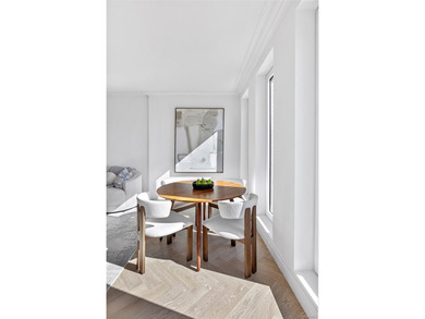 78-29 Austin Street Penthouse 2K Featuring interiors designed by - photo 2