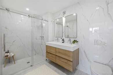 78-29 Austin Street Penthouse 2K Featuring interiors designed by - photo 6