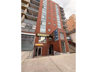 Parking space available and sell separately. Bright 2 bedrooms - photo 1