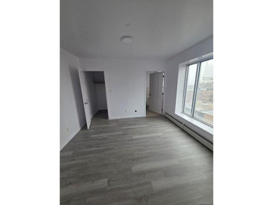 Parking space available and sell separately. Bright 2 bedrooms - photo 7