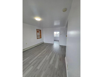 Parking space available and sell separately. Bright 2 bedrooms - photo 9