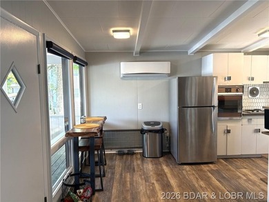Sitting on a gentle lot in a beautiful cove location, this gem - photo 11