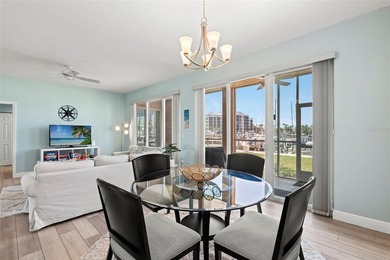 Experience the ultimate in marina-front living in this - photo 11