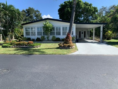 Bonita Lakes Area Home For Sale in Bonita Springs Florida