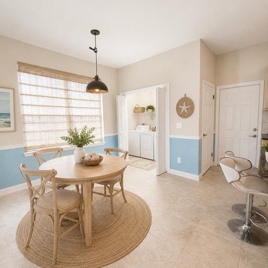 Coastal Living in the Heart of Destin Welcome to your slice of - photo 12