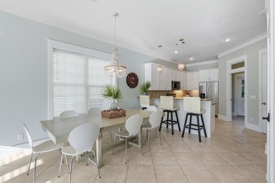 Turnkey beach retreat with built-in rental income potential! - photo 12
